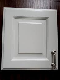 Benjamin Moore White Dove In Advance Paint Hardware From Lowes Com Kitchen Furnishings Kitchen Design Decor Advance Paint