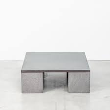 John lewis & partners calia coffee table with nest of 2 tables, oak. Lava Stone Sculptor S Coffee Table Designed By Faye Toogood Uk For Sale At 1stdibs