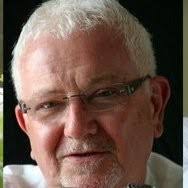 William (Bill) Brooke