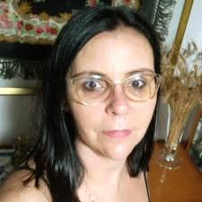 Entrevista com Ana Carolina Catelani de Oliveira sobre o tratamento  jurídico aos casos de abuso e violência sexual contra crianças e  adolescentes by Podcast da Amapar