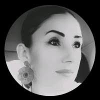 1400+ "Wiese." profiles