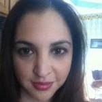 USAA Federal Savings Bank Savings & CDs: Reviews, Latest Offers, Q&A,  Customer Service Info