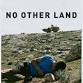 No Other Land: Cape Town Film Screening event in Cape Town