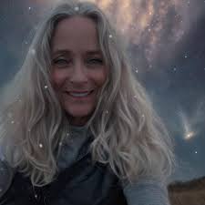 Alternative breakfast spots near Slate Street Cafe?