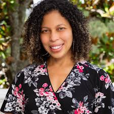 Therapists in Nokomis, FL