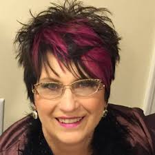 Marlene Riegel (@riegel_marlene)