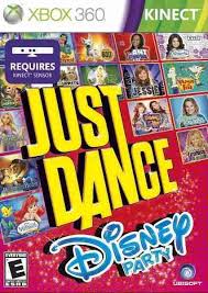 Neuf cable xbox 360 audio video composante. Descargar Just Dance Disney Party Torrent Gamestorrents