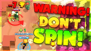 At brawland we offer you to an easy solution to keep track of clubs or your own and other players progress! How To Win Every Showdown Matchup Brawl Stars Up