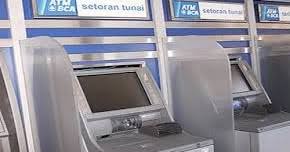 We did not find results for: 66 Daftar Atm Setor Tunai Bca Di Tangerang Jadwal Bank