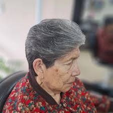 AGRADECIDA UN INFINITAMENTE CON MI ESPOSO , QUE ME APOYO EN ESTE NUEVO PASO  Y MI FAMILIA SE PUEDO ,ENAMORADA DE MI NUEVO ESPACIO DE TRABAJO Te invito a  consentirte y brillar