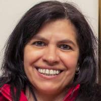 PDF) Importancia de la osteosíntesis biológica en el tratamiento de las  fracturas del esqueleto apendicular del perro