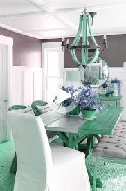 14 Delicate Kitchen Decor New Orleans East Tips Ideas In 2020 Dining Room Small Decor Natural Bedroom Decor