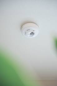 Carbon Monoxide Detector Carbon Monoxide Detector Carbon Monoxide Detector