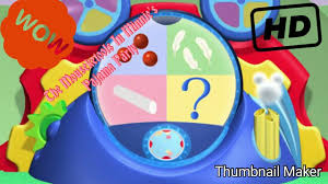 Watch mickey mouse clubhouse on disney junior!mickey mouse and his lovable band of. The Mouseketools In Minnie S Pajama Party Youtube Pajama Party Mickey Mouse Wallpaper Mickey And Friends