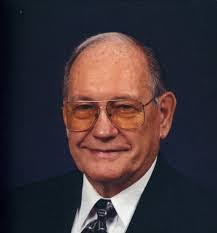 Larry Croxton's Instagram, Twitter & Facebook