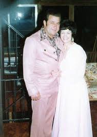 Dorothy "Dot" Lee Knight Obituary