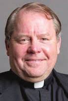 Bishop Remembers the Fallen Congratulations Class of '16