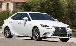 Check spelling or type a new query. Lexus Malaysia Launches New Is 200t Variant From Rm297 800 æ‰€æœ‰èµ„è®¯ Carlist My