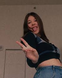 Alex Slaney✨💜✨💚 (@alexslaney_) • Instagram photos and videos