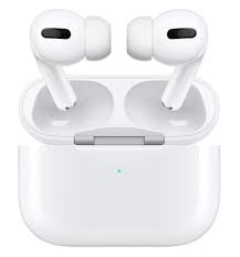 Staples Canada Deals Get Apple Airpods Pro For 299 99 Canadian Freebies Coupons Deals Bargains Flyers Contests Canada