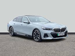 Image result for Brooklyn Grey 2025 i5