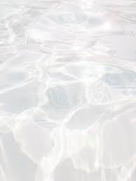 Top view of abstract colorful blue and red paint brushstrokes on white background. Aesthetic Tumblr Backgrounds White Posted By Michelle Thompson