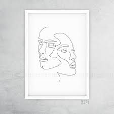 Pin On Art