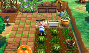 cupcaketowncrossing animal crossing 3ds animal crossing qr animal crossing game
