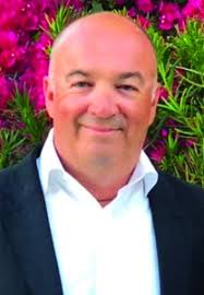 Adam Smith Obituary (2021)