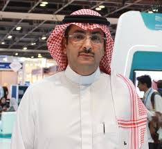 العمل السياسي وتطويره وكيفية إدارة الحكومة للأزمات !! ØªØ·ÙˆÙŠØ± Ù„Ù„Ù†Ù‚Ù„ Ø§Ù„Ù…Ø¯Ø±Ø³ÙŠ ØªØ·Ø±Ø­ ÙØ±ØµØ§ Ø§Ø³ØªØ«Ù…Ø§Ø±ÙŠØ© ÙÙŠ Ù…Ø¹Ø±Ø¶ Gessdubai ØµØ­ÙŠÙØ© Ø§Ù„Ø±Ø£ÙŠ Ø§Ù„Ø¥Ù„ÙƒØªØ±ÙˆÙ†ÙŠØ©