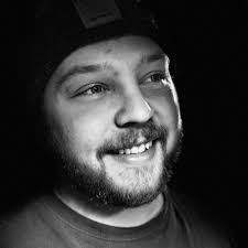 Wyatt Goodman (@GoodmanWyatt)