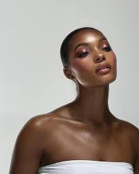 PRODUCER: Ella Swanstrom @elswans CREATIVE DIRECTOR: Marla Montgomery  @marlamontgomery PHOTOGRAPHER: Mark Wales @makmarvelous Video @derekmilton  STYLIST: Zenobia Duncan @zznobz Assistant :Emily Schubert HAIR STYLIST:  Marley Gonzales @marleythebarber ...