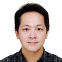 70+ "Rex Ho" profiles