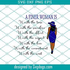 Download A Finer Woman Is Svg Zeta Svg 1920 Zeta Phi Beta Svg Zeta Phi Beta Svg Z Phi B Svg Zeta Shirt Svg Zeta Sorority Svg Sexy Black Girl Svg Sorority Svg