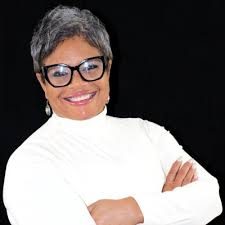 First, Happy 2023 everyone!