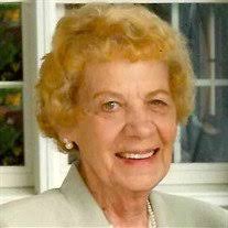 Obituary of DeLoris Irene Beyer