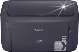 مقدمة في ادارة الانتاج والعمليات | دار المسيرة : ØªØ­Ù…ÙŠÙ„ ØªØ¹Ø±ÙŠÙ Ø·Ø§Ø¨Ø¹Ø© Canon I Sensys Lbp6030b Ù…Ø¬Ø§Ù†Ø§