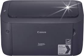 تحميل تعريف طابعة canon lbp 6030 driver. ØªØ­Ù…ÙŠÙ„ ØªØ¹Ø±ÙŠÙ Ø·Ø§Ø¨Ø¹Ø© Canon I Sensys Lbp6030b Ù…Ø¬Ø§Ù†Ø§