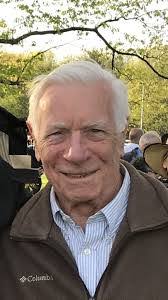 Jean Scholl's Instagram, Twitter & Facebook