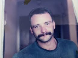 Jory Family and Friends