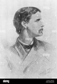 Bertram Black and White Stock Photos & Images