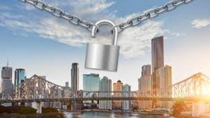 And does he has to comply with covid test if you missed it earlier, be sure to keep an eye on this list of venues where positive covid cases visited. New Covid Restrictions For Brisbane Queensland Qld Premier Provides Lockdown Update Today 7news Com Au