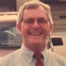 Obituary information for Willard Fowler