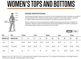 5 11 Womens Taclite Ems Pant