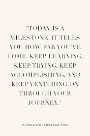 21 Inspirational Quotes You Need To Read After Graduation Inspirational Quotes For Gr Graduation Quotes For Daughter Graduation Quotes Happy Graduation Quotes