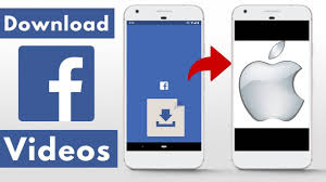 Here's how to download videos from facebook to keep on your desktop computer or phone. How To Download Facebook Video On Android Iphone And Computer