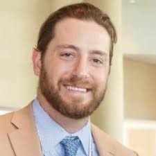 Evidence that Ryan Ferrier and I both own suits that fit. And one of many… 