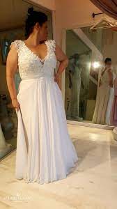 Plus Size Tea Length Wedding Dresses Canada Plus Size Pakistani Wedding Dresses Plus Wedding Dresses Boho Wedding Dress Designers Wedding Dresses Plus Size