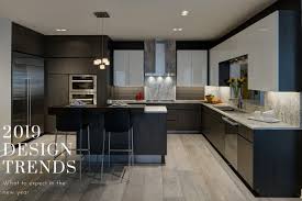 Maybe you would like to learn more about one of these? 2019 Kitchen And Bath Design Trends Drury Design