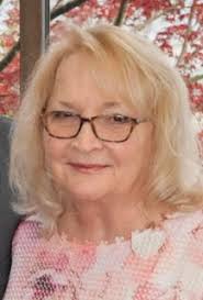 Donna Lee Walls White Rasnick